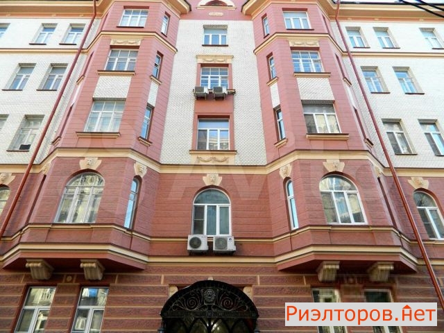 ����� �������� ������ �������� 2 14�2 (���� �18)