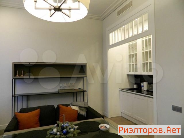 ����� �������� ������ �������� 2 14�2 (���� �4)