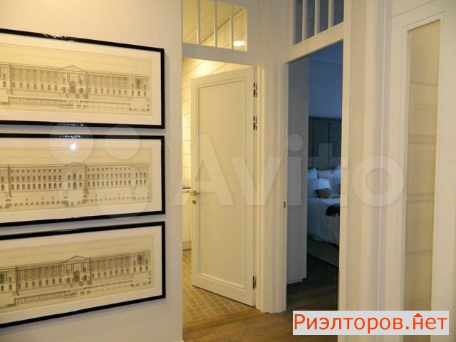 ����� �������� ������ �������� 2 14�2 (���� �5)