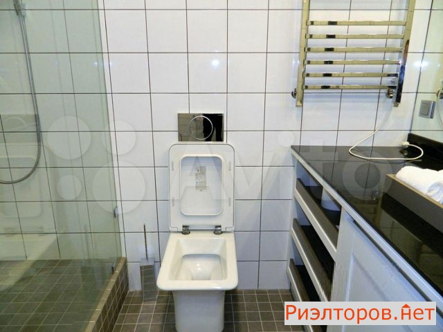 ����� �������� ������ �������� 2 14�2 (���� �7)