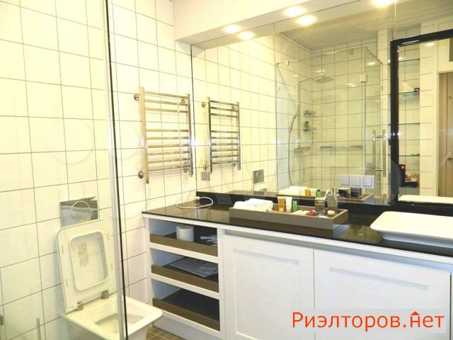 ����� �������� ������ �������� 2 14�2 (���� �8)