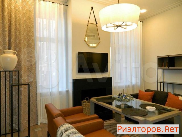 ����� �������� ������ �������� 2 14�2 (���� �9)