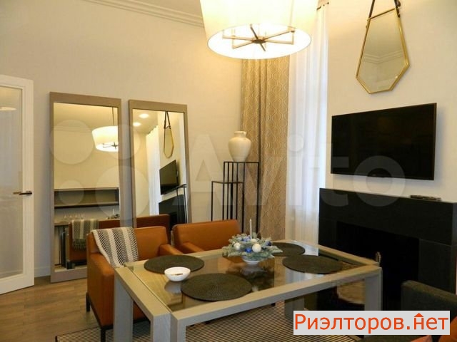 ����� �������� ������ �������� 2 14�2 (���� �10)