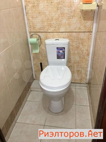 ����� �������� ����� �������� �������� 34 (���� �2)