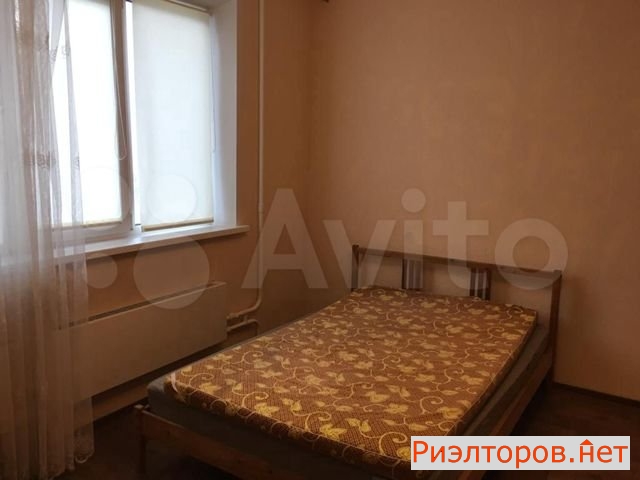 ����� �������� ����� �������� �������� 34 (���� �3)