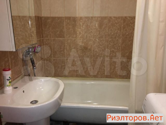 ����� �������� ����� �������� �������� 34 (���� �5)