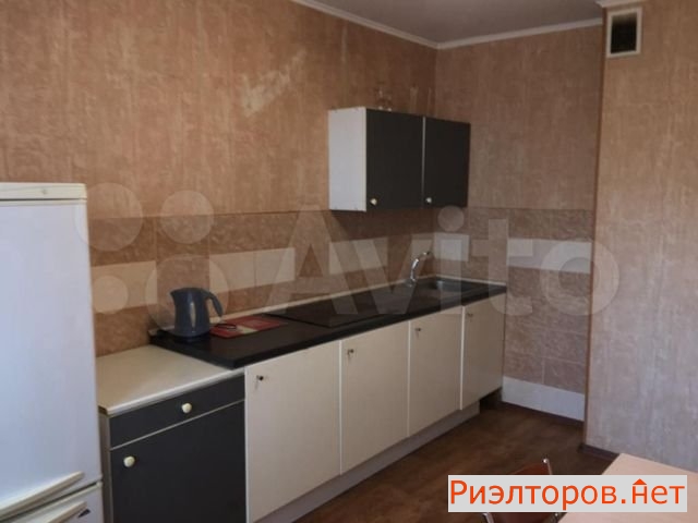 ����� �������� ����� �������� �������� 34 (���� �11)