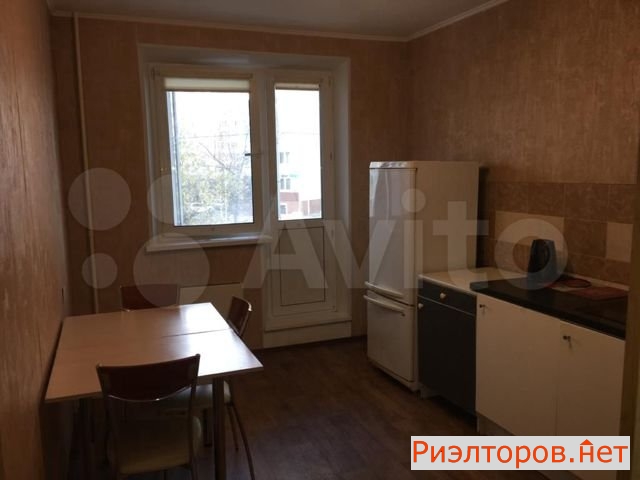 ����� �������� ����� �������� �������� 34 (���� �12)