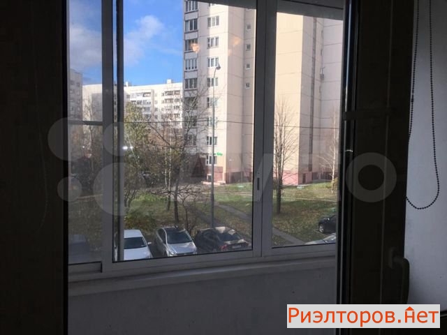 ����� �������� ����� �������� �������� 34 (���� �13)