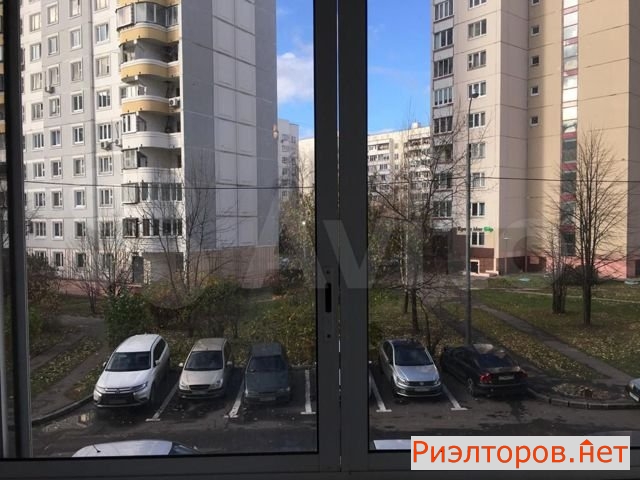 ����� �������� ����� �������� �������� 34 (���� �15)