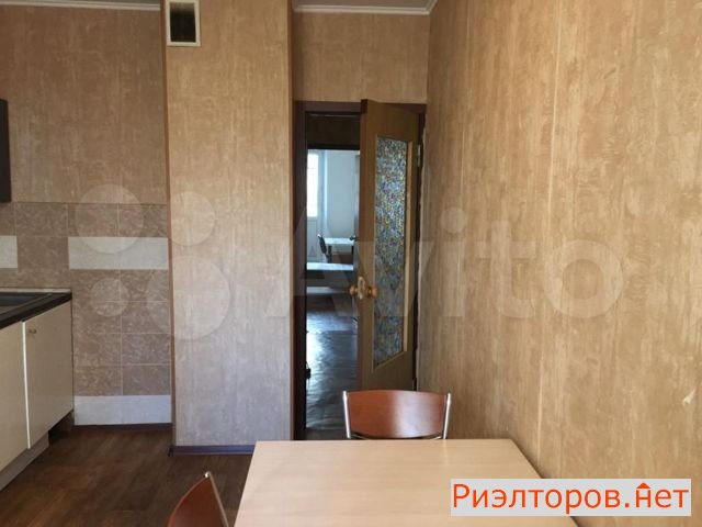 ����� �������� ����� �������� �������� 34 (���� �16)