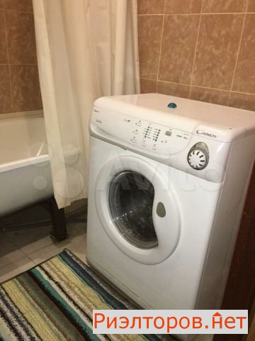 ����� �������� ����� �������� �������� 34 (���� �17)