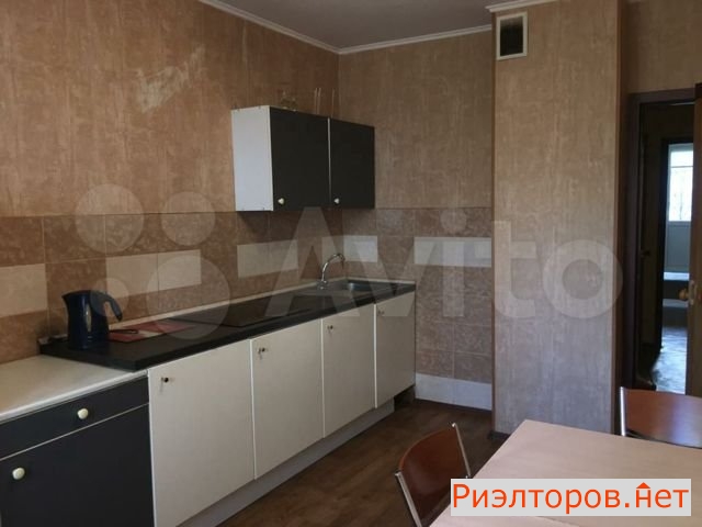 ����� �������� ����� �������� �������� 34 (���� �18)