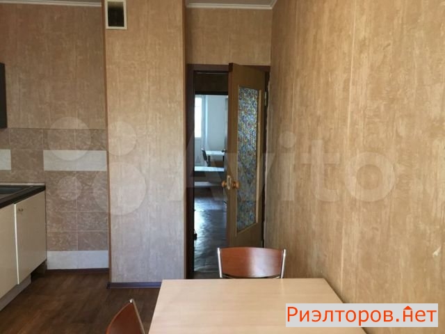 ����� �������� ����� �������� �������� 34 (���� �19)