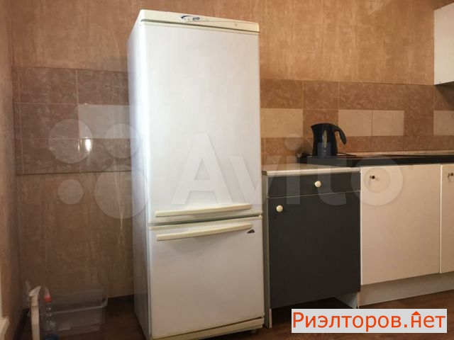 ����� �������� ����� �������� �������� 34 (���� �20)