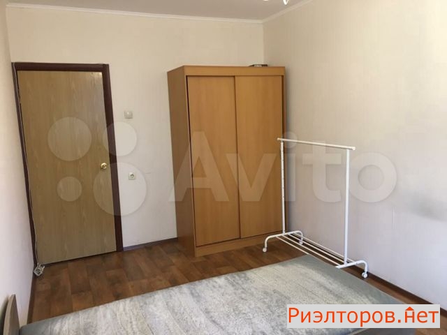 ����� �������� ����� �������� �������� 34 (���� �21)