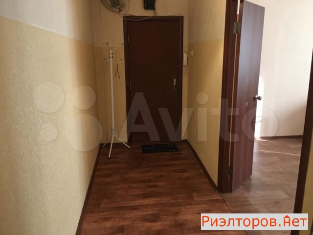 ����� �������� ����� �������� �������� 34 (���� �6)