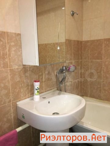 ����� �������� ����� �������� �������� 34 (���� �7)