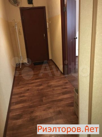 ����� �������� ����� �������� �������� 34 (���� �8)