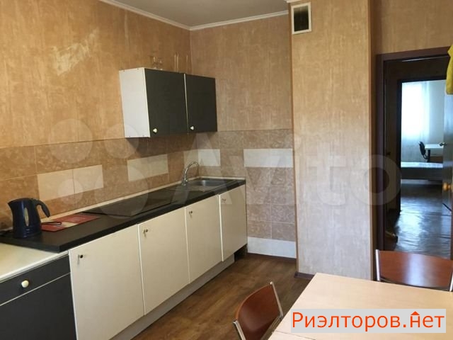 ����� �������� ����� �������� �������� 34 (���� �9)