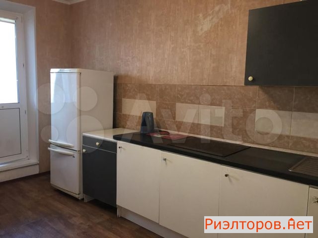 ����� �������� ����� �������� �������� 34 (���� �10)