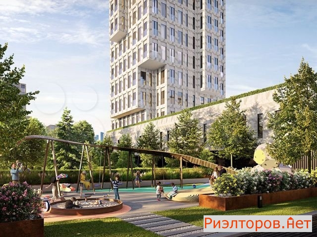 ������ �������� �������������� ����� 11 (���� �7)