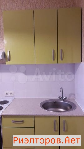 ����� �������� ������ �������� 31 (���� �2)