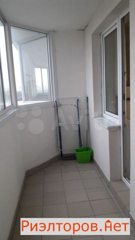 ����� �������� ������ �������� 31 (���� �3)