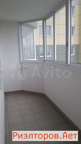 ����� �������� ������ �������� 31 (���� �4)