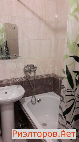 ����� �������� ������ �������� 31 (���� �11)