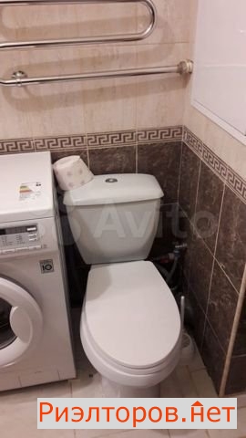 ����� �������� ������ �������� 31 (���� �12)