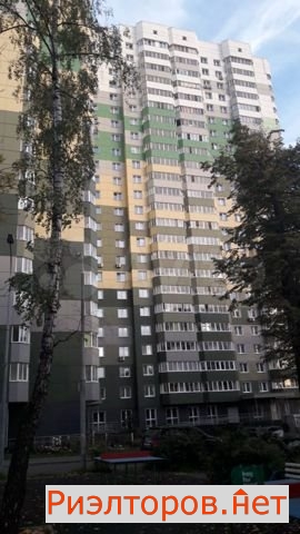 ����� �������� ������ �������� 31 (���� �13)