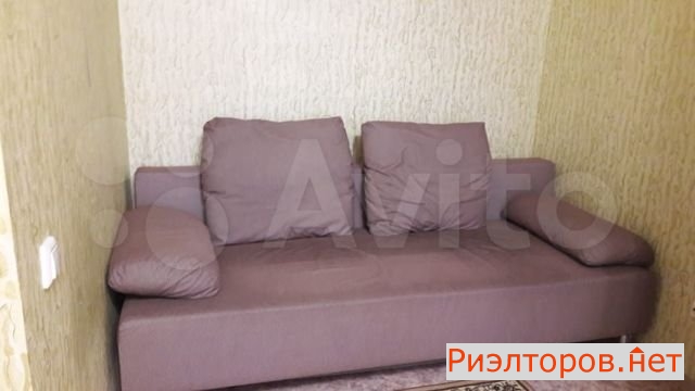 ����� �������� ������ �������� 31 (���� �14)