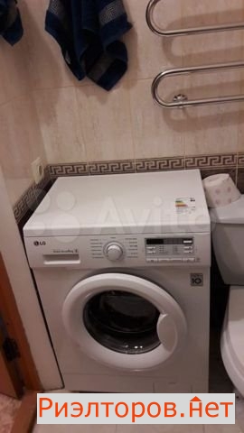 ����� �������� ������ �������� 31 (���� �5)