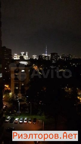 ����� �������� ������ �������� 31 (���� �6)