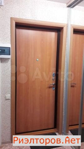 ����� �������� ������ �������� 31 (���� �7)