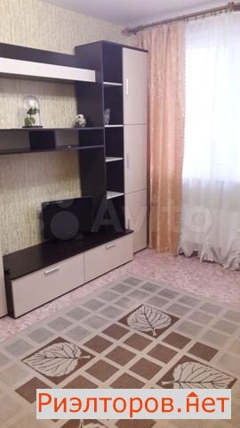 ����� �������� ������ �������� 31 (���� �8)