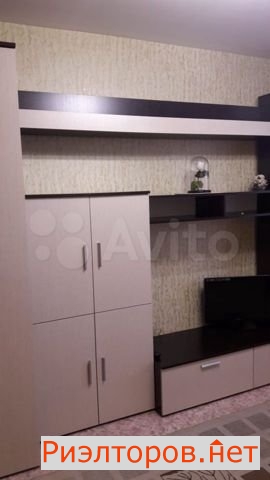 ����� �������� ������ �������� 31 (���� �9)