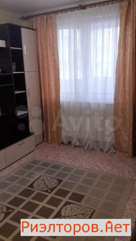 ����� �������� ������ �������� 31 (���� �10)