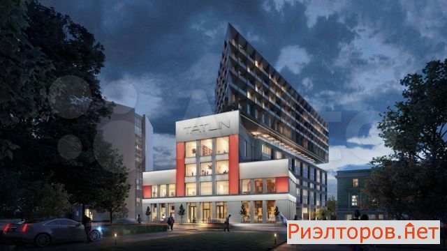 ������ �������� ����������� ����� 5 (���� �2)