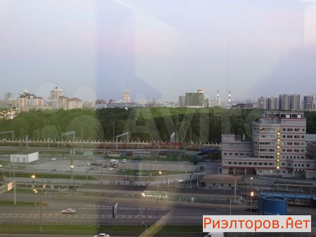 ����� �������� ��������� ����������� ����� 12�1 (���� �2)