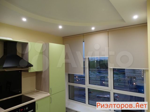 ����� �������� ��������� ����������� ����� 12�1 (���� �3)