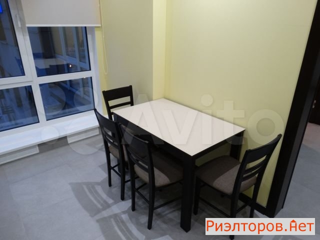 ����� �������� ��������� ����������� ����� 12�1 (���� �4)