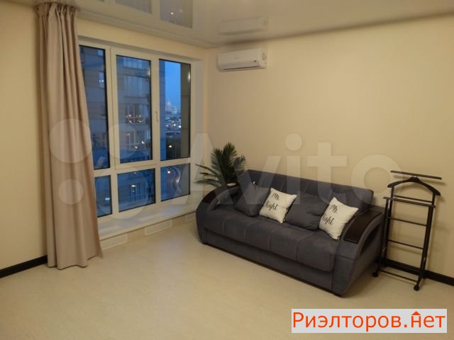 ����� �������� ��������� ����������� ����� 12�1 (���� �11)