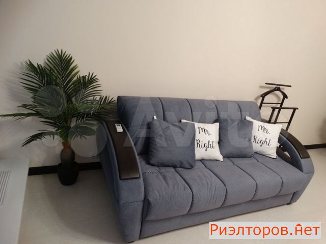 ����� �������� ��������� ����������� ����� 12�1 (���� �12)