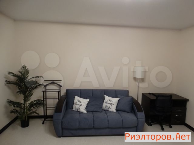 ����� �������� ��������� ����������� ����� 12�1 (���� �13)