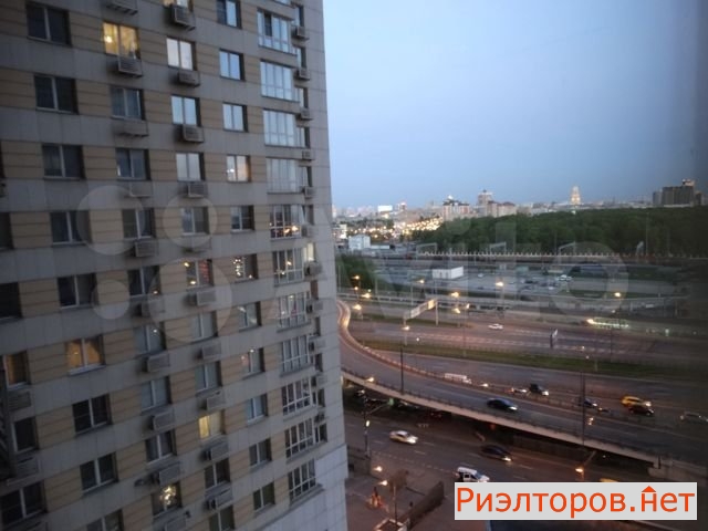 ����� �������� ��������� ����������� ����� 12�1 (���� �14)