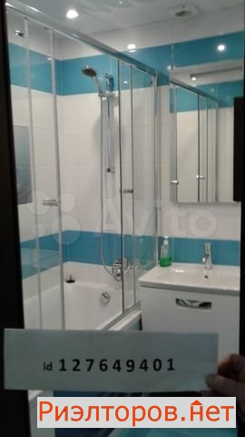 ����� �������� ��������� ����������� ����� 12�1 (���� �15)