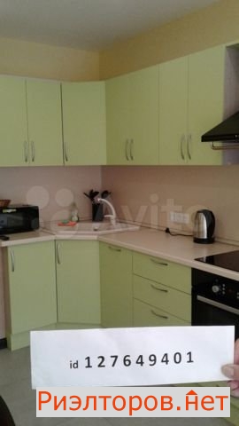 ����� �������� ��������� ����������� ����� 12�1 (���� �16)