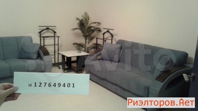 ����� �������� ��������� ����������� ����� 12�1 (���� �17)